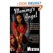 Mommy's Angel: A Novel