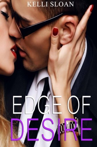 Romance: Edge of Desire