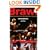 Brawl: A Behind-the-Scenes Look at Mixed Martial Arts Competition