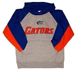 Florida Gators Reebok Youth Hoody