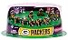 Search : McFarlane Toys NFL 2 Inch Mini Sports Picks Ultimate 11 Piece Offensive Team Set Green Bay Packers