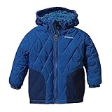 Patagonia Puff Rider Jacket - Infant Boys' Patagonia Puff Rider Jacket - Infant Boys'