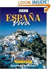 Espana Viva Activity...
