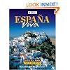 Espana Viva Activity Book: Spanish for Beginners (Espa�a Viva)