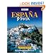 Espana Viva Activity Book: Spanish for Beginners (Espa�a Viva)