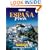 Espana Viva Activity Book: Spanish for Beginners (Espa�a Viva)