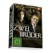 Zwei Br�der - Folge 01-06 auf 3 DVDs!