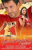 Yaariyan