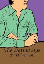 Dating Age