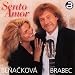 Gabriela-Benackova-Sento Amor cd cover