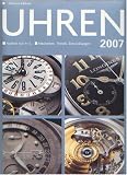 Produkt-Bild: Uhren Edition Hardcover