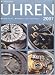 Uhren Edition Hardcover