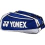 Yonex 2008 Pro Series 9 Pack Tennis Bag - 9829
