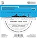 D'Addario Gypsy Jazz Acoustic Guitar Strings - EJ84L - Loop End - Light, 10-44