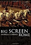 Big Screen Rome