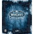 World of Warcraft: Wrath of the Lich King Collector's Edition