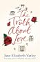 The Truth About Love