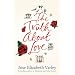 The Truth About Love
