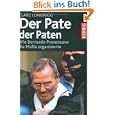 Produkt-Information 
