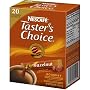 Nescafe Tasters Choice Hazelnut Sticks, 1.4-Ounce Packages (Pack of 8)