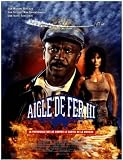 Aces: Iron Eagle 3