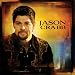 Jason Crabb