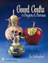 Gourd Crafts: 6 Projects & Patterns