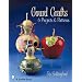Gourd Crafts: 6 Projects & Patterns