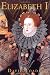 Search : Elizabeth I
