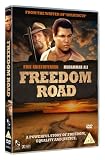 Freedom Road [DVD] [NTSC]