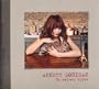 In Meiner Mitte (Digipack)