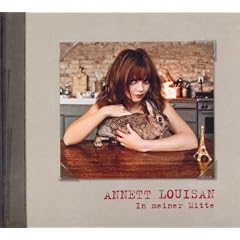 In Meiner Mitte (Digipack)