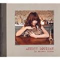 In Meiner Mitte (Digipack)