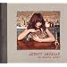 In Meiner Mitte (Digipack)