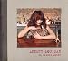 Annett-Louisan-In Meiner Mitte cd cover