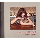 In Meiner Mitte (Digipack)