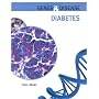 Diabetes (Genes and Disease)