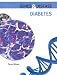 Search : Diabetes (Genes and Disease)