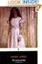 The Awkward Age (Penguin Classics)