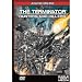 The Terminator: Hunters and Killers - Digital Comic Book Collectors Edition DVD-ROM