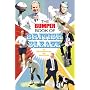 The Bumper Book of British Sleaze
