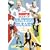 The Bumper Book of British Sleaze