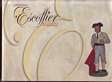 SANTONS ESCOFFIER AUBAGNE PROVENCE