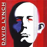 David Lynch