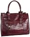 Jessica Simpson Vip Lady Tote,SCGNT-567,one size
