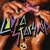 Bild des Albums von Cobra Starship