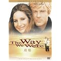 �ǉ��@�R���N�^�[�Y�E�G�f�B�V���� [DVD]