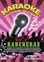 Karaoke: RANCHERAS Volume 2
