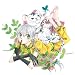 Two Flowers for the Dragon VOL 02
