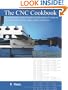 The CNC Cookbook: An Introduction to the Creation and Operation of Computer Controlled Mills, Router Tables, Lathes, and More